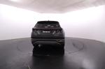 hyundai-tucson-2024-diesel-1598cc
