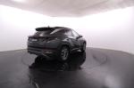 hyundai-tucson-2024-diesel-1598cc