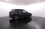 hyundai-tucson-2024-diesel-1598cc