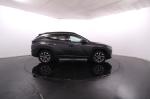 hyundai-tucson-2024-diesel-1598cc