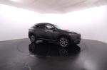 hyundai-tucson-2024-diesel-1598cc