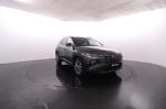 hyundai-tucson-2024-diesel-1598cc