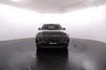 hyundai-tucson-2024-diesel-1598cc