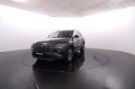 hyundai-tucson-2024-diesel-1598cc