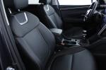 hyundai-tucson-2024-diesel-1598cc