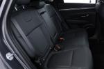 hyundai-tucson-2024-diesel-1598cc