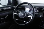 hyundai-tucson-2024-diesel-1598cc