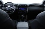 hyundai-tucson-2024-diesel-1598cc