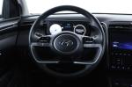 hyundai-tucson-2024-diesel-1598cc