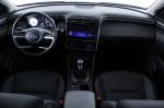 hyundai-tucson-2024-diesel-1598cc