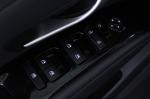 hyundai-tucson-2024-diesel-1598cc