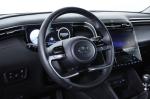 hyundai-tucson-2024-diesel-1598cc