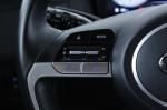 hyundai-tucson-2024-diesel-1598cc