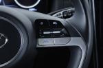 hyundai-tucson-2024-diesel-1598cc