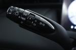 hyundai-tucson-2024-diesel-1598cc