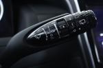 hyundai-tucson-2024-diesel-1598cc