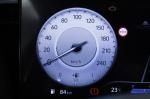 hyundai-tucson-2024-diesel-1598cc