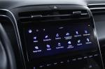 hyundai-tucson-2024-diesel-1598cc