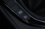 hyundai-tucson-2024-diesel-1598cc
