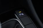 hyundai-tucson-2024-diesel-1598cc