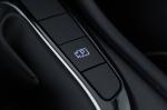 hyundai-tucson-2024-diesel-1598cc