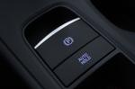hyundai-tucson-2024-diesel-1598cc