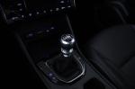 hyundai-tucson-2024-diesel-1598cc