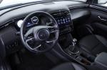 hyundai-tucson-2024-diesel-1598cc