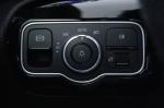 mercedes-benz-classe-a-2025-diesel-1950cc