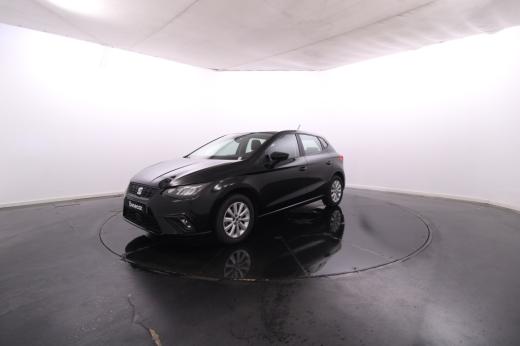 seat-ibiza-2024-gasolina-999cc