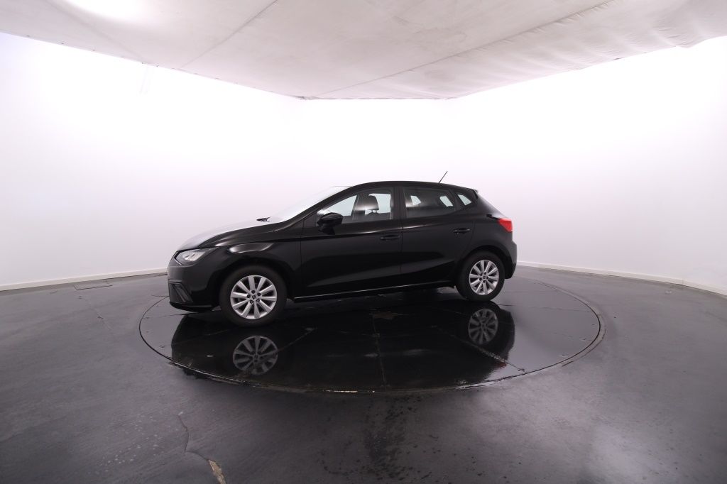 seat-ibiza-2024-gasolina-999cc