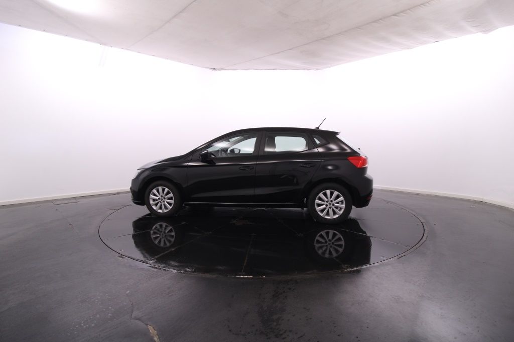 seat-ibiza-2024-gasolina-999cc