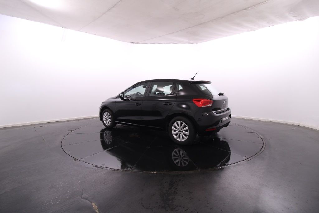 seat-ibiza-2024-gasolina-999cc