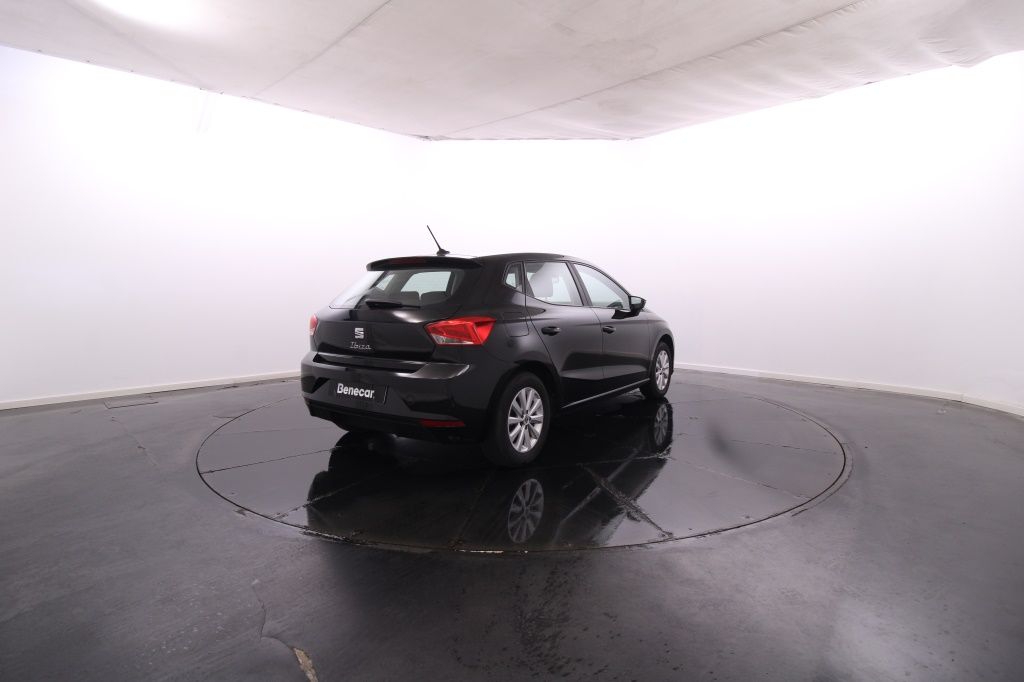 seat-ibiza-2024-gasolina-999cc
