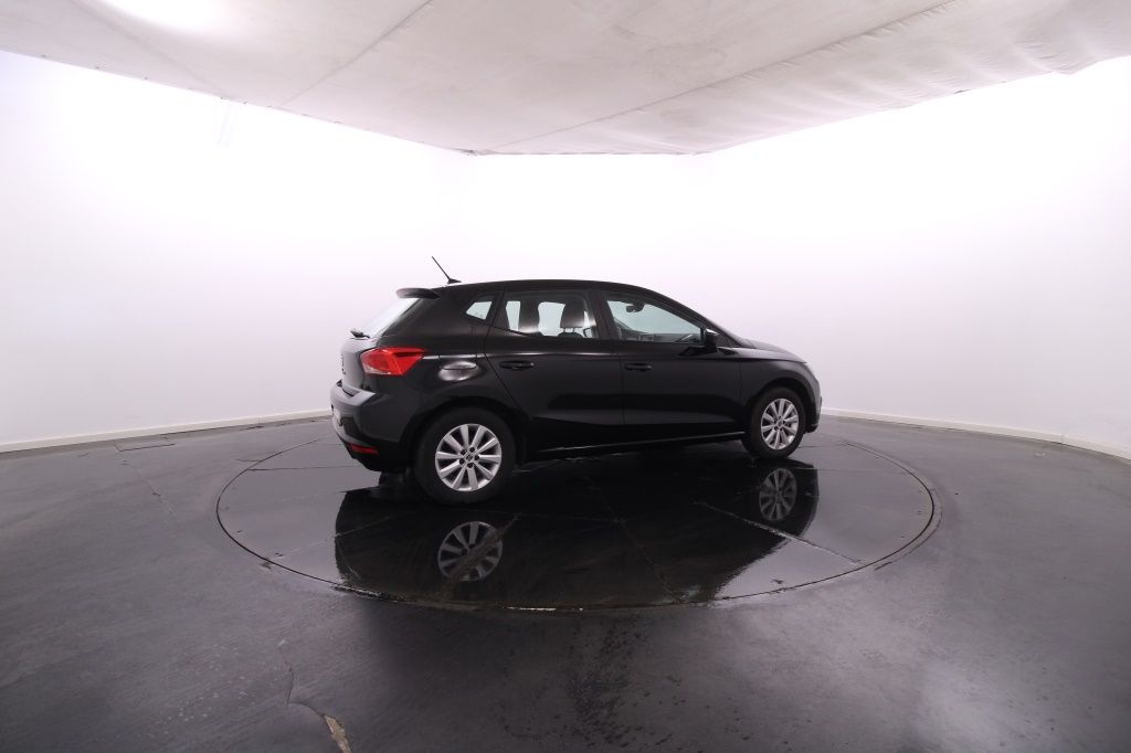 seat-ibiza-2024-gasolina-999cc