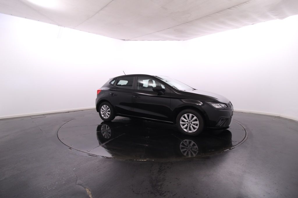 seat-ibiza-2024-gasolina-999cc