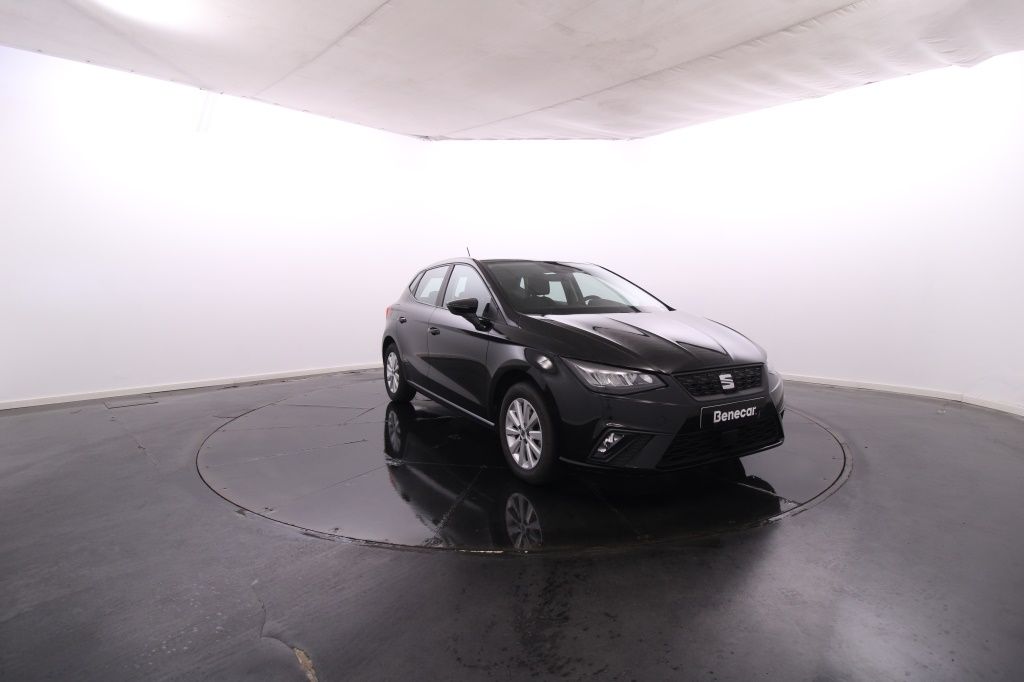 seat-ibiza-2024-gasolina-999cc