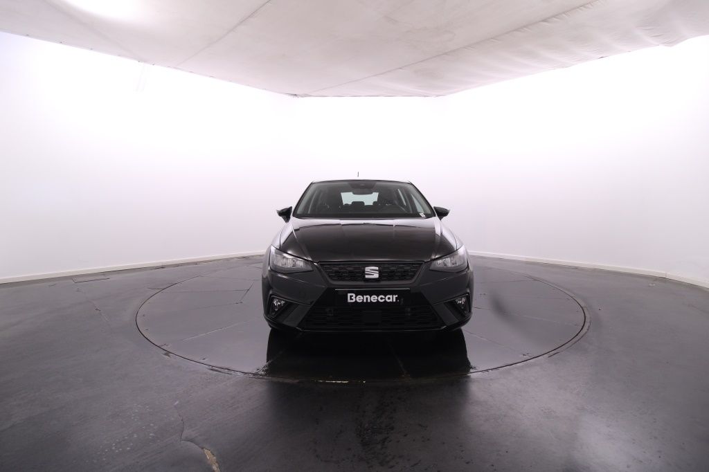 seat-ibiza-2024-gasolina-999cc