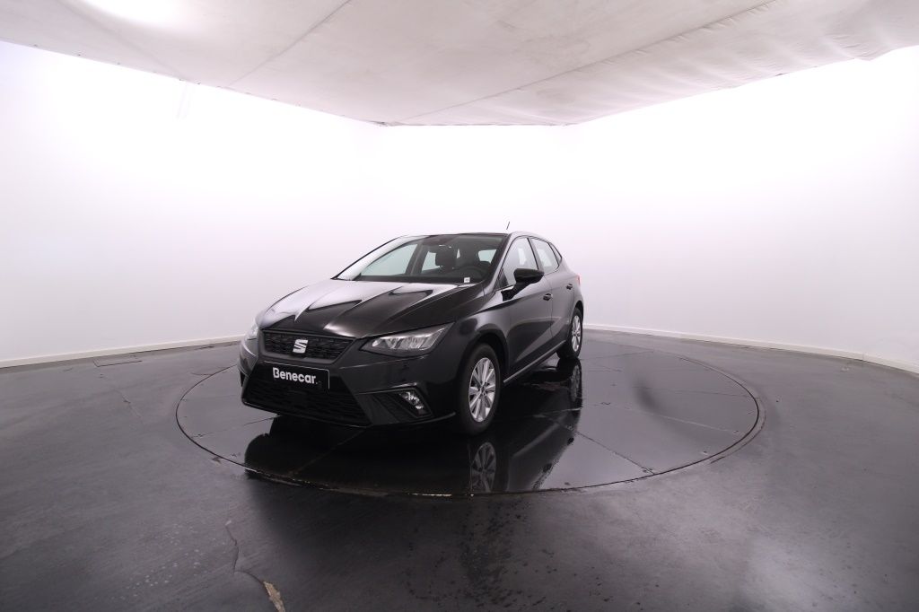 seat-ibiza-2024-gasolina-999cc
