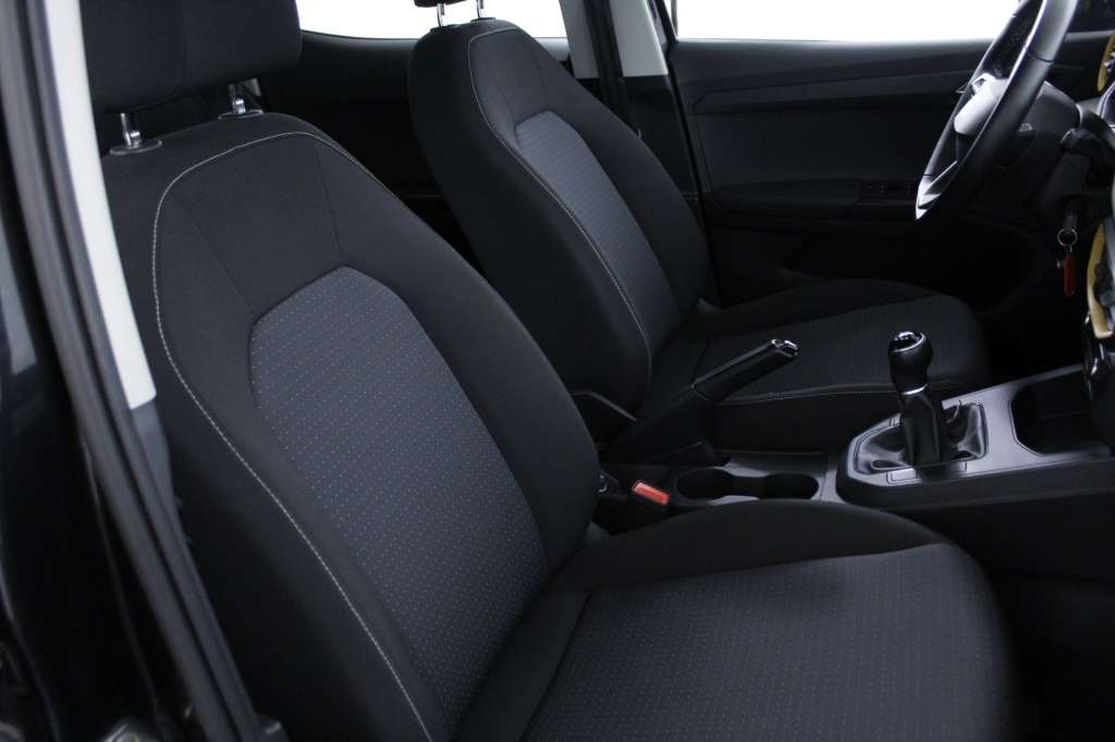 seat-ibiza-2024-gasolina-999cc