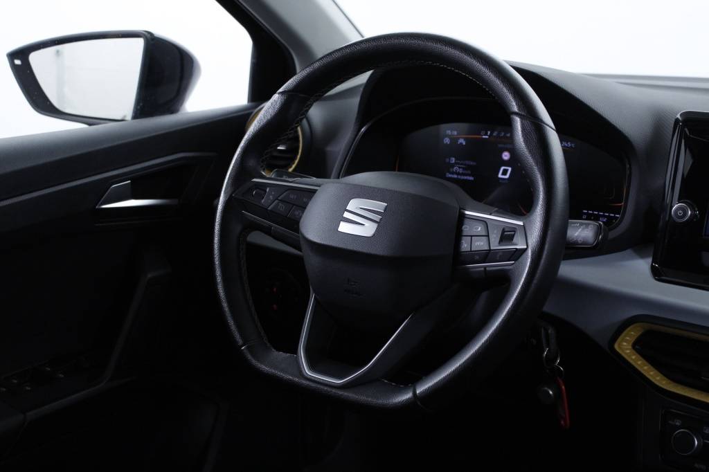 seat-ibiza-2024-gasolina-999cc