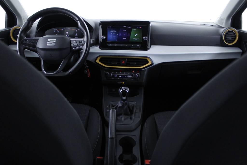 seat-ibiza-2024-gasolina-999cc