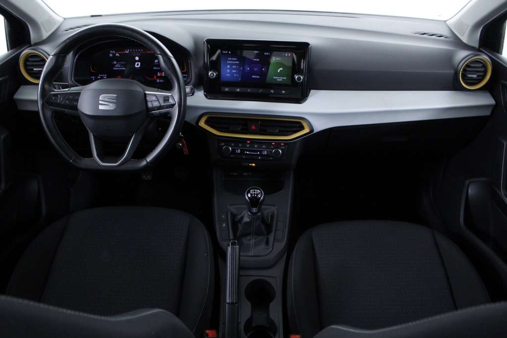 seat-ibiza-2024-gasolina-999cc