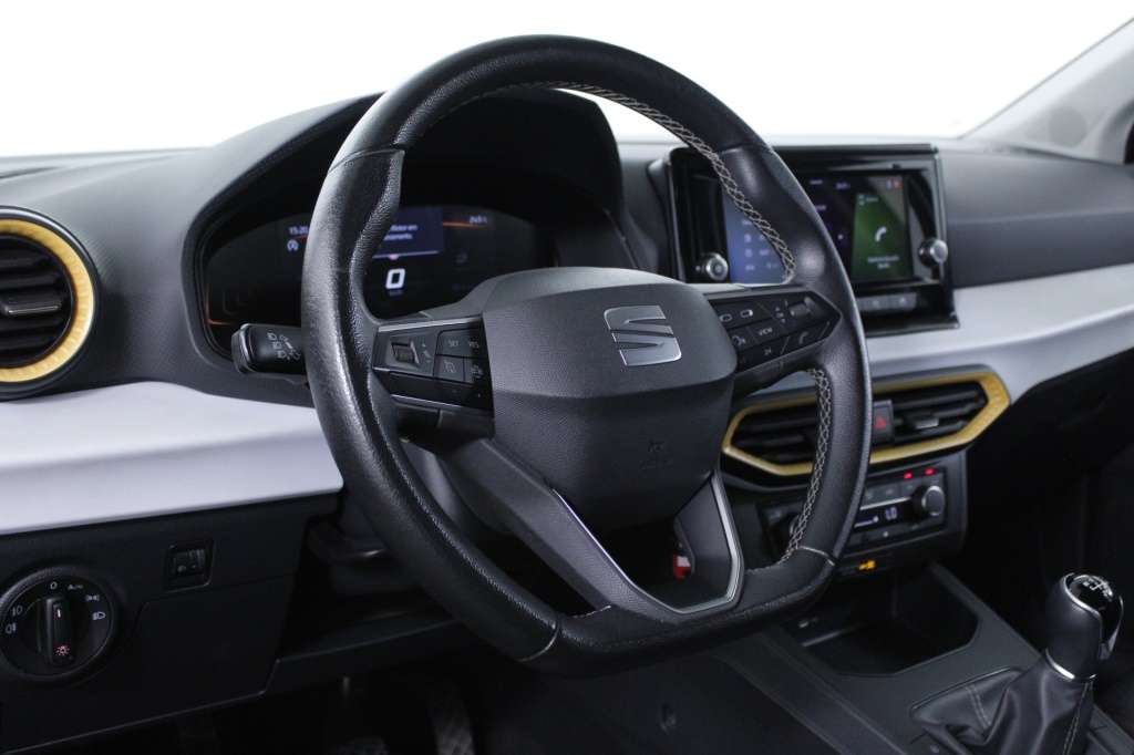seat-ibiza-2024-gasolina-999cc