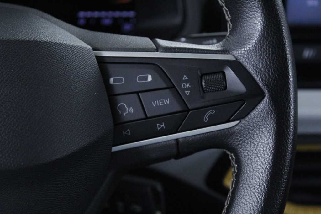 seat-ibiza-2024-gasolina-999cc