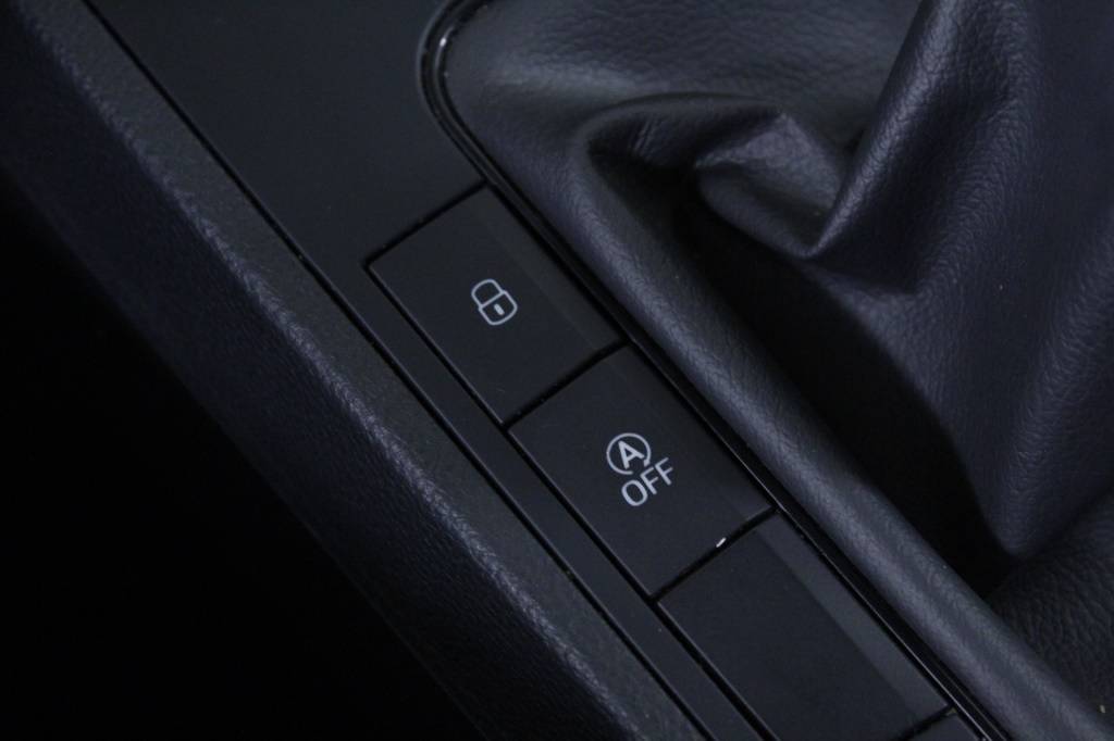 seat-ibiza-2024-gasolina-999cc