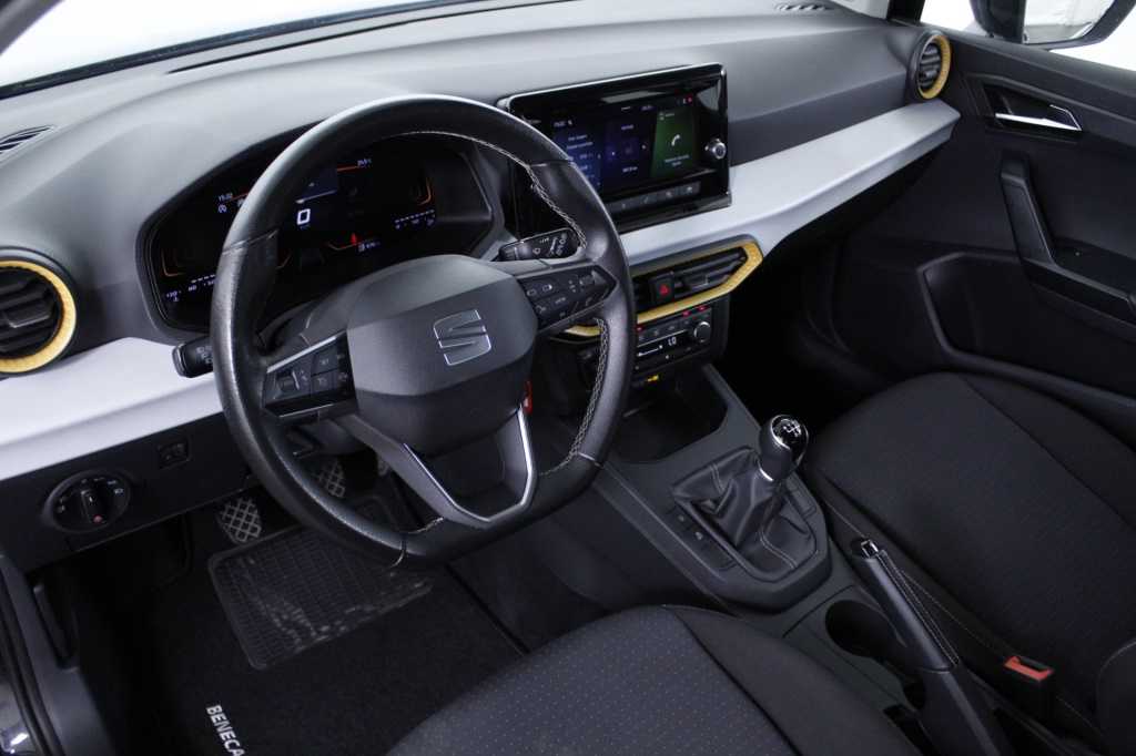 seat-ibiza-2024-gasolina-999cc