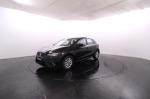 seat-ibiza-2024-gasolina-999cc