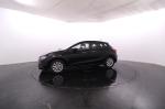 seat-ibiza-2024-gasolina-999cc