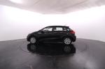 seat-ibiza-2024-gasolina-999cc